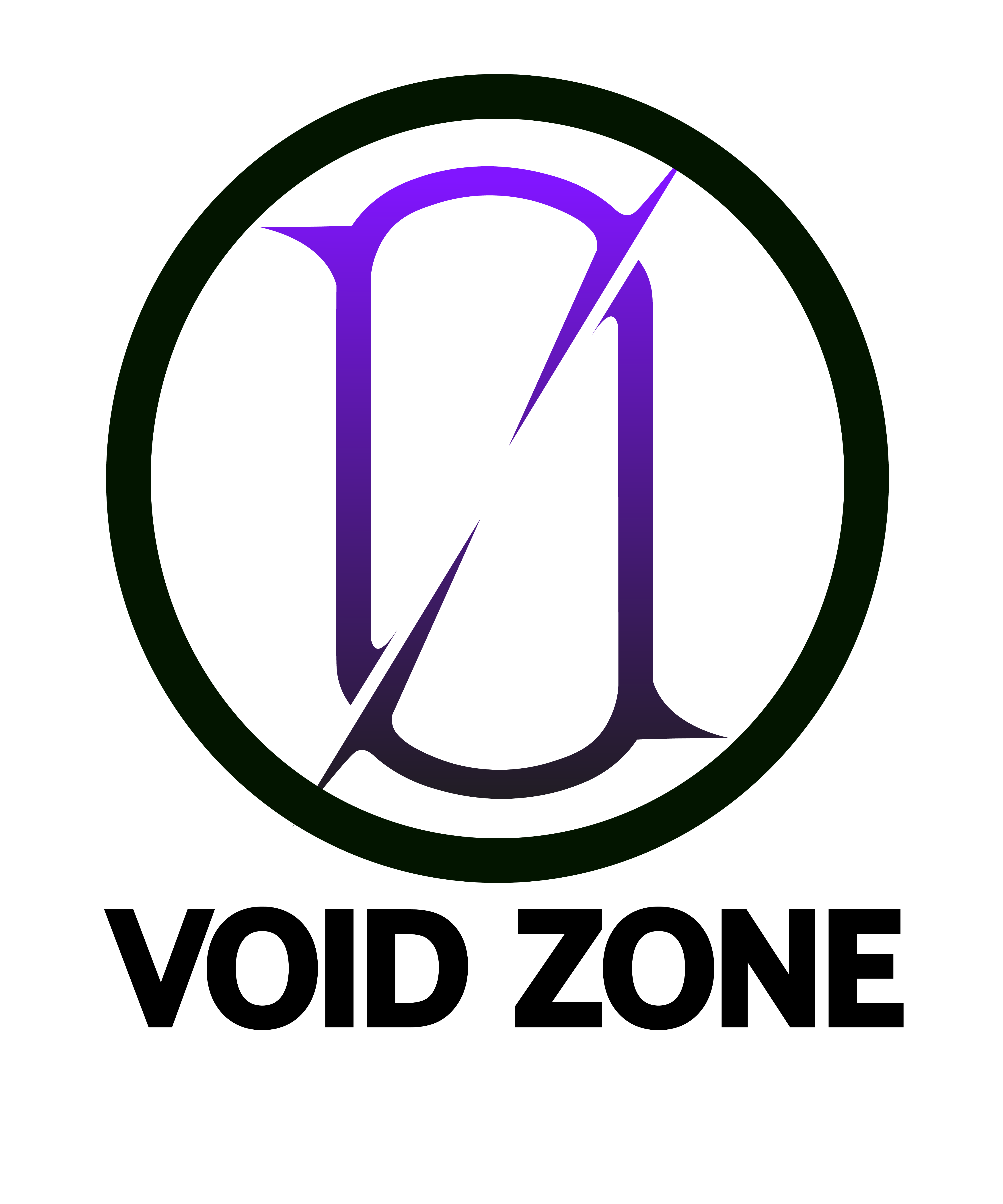 VoidZone