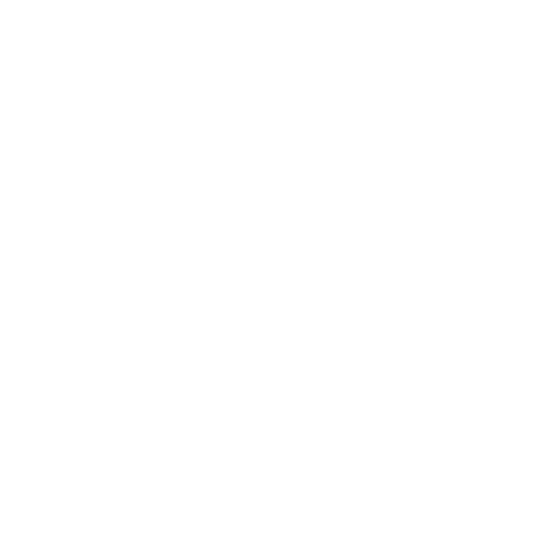 Zurück